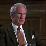 LAW_AND_ORDER_-_E10X19_SURRENDER_DOROTHY_463.jpg