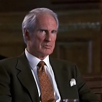 LAW_AND_ORDER_-_E10X19_SURRENDER_DOROTHY_464.jpg