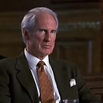 LAW_AND_ORDER_-_E10X19_SURRENDER_DOROTHY_466.jpg
