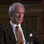 LAW_AND_ORDER_-_E10X19_SURRENDER_DOROTHY_467.jpg