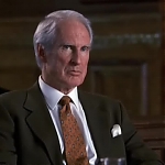 LAW_AND_ORDER_-_E10X19_SURRENDER_DOROTHY_468.jpg