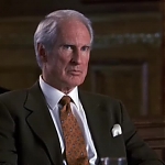 LAW_AND_ORDER_-_E10X19_SURRENDER_DOROTHY_469.jpg
