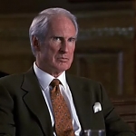 LAW_AND_ORDER_-_E10X19_SURRENDER_DOROTHY_470.jpg