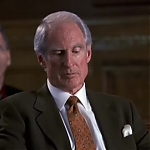 LAW_AND_ORDER_-_E10X19_SURRENDER_DOROTHY_481.jpg