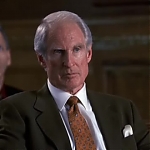 LAW_AND_ORDER_-_E10X19_SURRENDER_DOROTHY_483.jpg