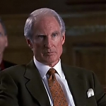 LAW_AND_ORDER_-_E10X19_SURRENDER_DOROTHY_484.jpg