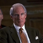 LAW_AND_ORDER_-_E10X19_SURRENDER_DOROTHY_485.jpg