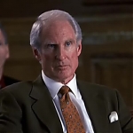 LAW_AND_ORDER_-_E10X19_SURRENDER_DOROTHY_487.jpg