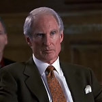 LAW_AND_ORDER_-_E10X19_SURRENDER_DOROTHY_489.jpg