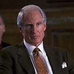 LAW_AND_ORDER_-_E10X19_SURRENDER_DOROTHY_492.jpg