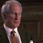 LAW_AND_ORDER_-_E10X19_SURRENDER_DOROTHY_507.jpg