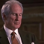 LAW_AND_ORDER_-_E10X19_SURRENDER_DOROTHY_519.jpg