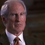 LAW_AND_ORDER_-_E10X19_SURRENDER_DOROTHY_527.jpg