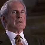LAW_AND_ORDER_-_E10X19_SURRENDER_DOROTHY_540.jpg