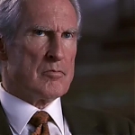 LAW_AND_ORDER_-_E10X19_SURRENDER_DOROTHY_543.jpg
