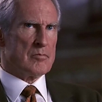 LAW_AND_ORDER_-_E10X19_SURRENDER_DOROTHY_545.jpg