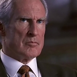 LAW_AND_ORDER_-_E10X19_SURRENDER_DOROTHY_552.jpg