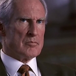 LAW_AND_ORDER_-_E10X19_SURRENDER_DOROTHY_557.jpg