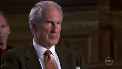 LAW_AND_ORDER_-_E10X19_SURRENDER_DOROTHY_576.jpg