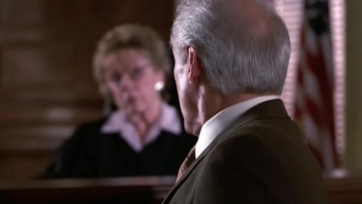 LAW_AND_ORDER_-_E10X19_SURRENDER_DOROTHY_596.jpg