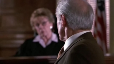 LAW_AND_ORDER_-_E10X19_SURRENDER_DOROTHY_598.jpg