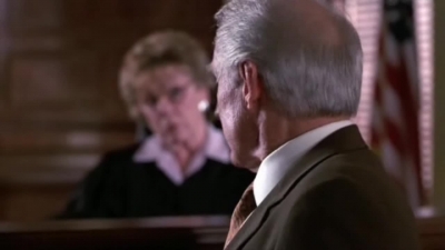 LAW_AND_ORDER_-_E10X19_SURRENDER_DOROTHY_602.jpg
