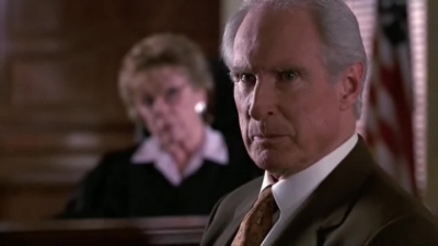 LAW_AND_ORDER_-_E10X19_SURRENDER_DOROTHY_611.jpg