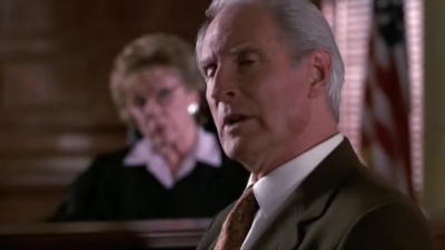 LAW_AND_ORDER_-_E10X19_SURRENDER_DOROTHY_618.jpg