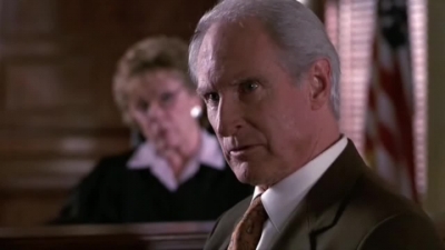 LAW_AND_ORDER_-_E10X19_SURRENDER_DOROTHY_628.jpg