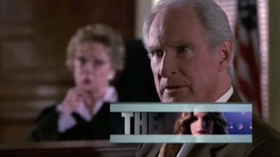 LAW_AND_ORDER_-_E10X19_SURRENDER_DOROTHY_642.jpg