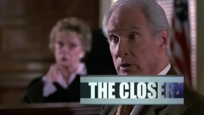 LAW_AND_ORDER_-_E10X19_SURRENDER_DOROTHY_644.jpg