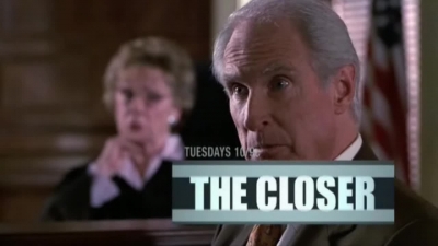 LAW_AND_ORDER_-_E10X19_SURRENDER_DOROTHY_646.jpg