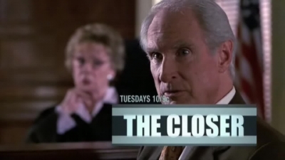 LAW_AND_ORDER_-_E10X19_SURRENDER_DOROTHY_648.jpg