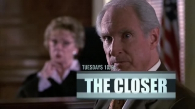 LAW_AND_ORDER_-_E10X19_SURRENDER_DOROTHY_649.jpg