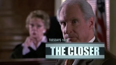 LAW_AND_ORDER_-_E10X19_SURRENDER_DOROTHY_650.jpg