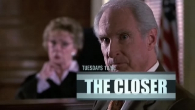 LAW_AND_ORDER_-_E10X19_SURRENDER_DOROTHY_651.jpg