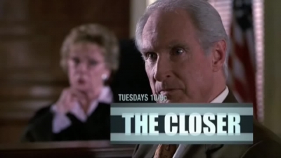 LAW_AND_ORDER_-_E10X19_SURRENDER_DOROTHY_653.jpg