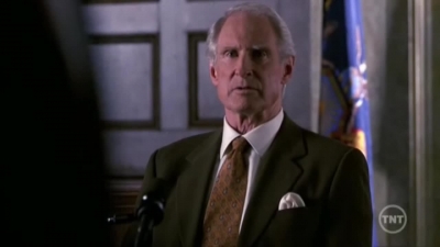 LAW_AND_ORDER_-_E10X19_SURRENDER_DOROTHY_695.jpg