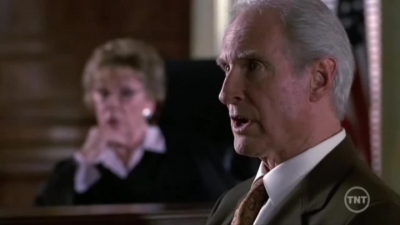 LAW_AND_ORDER_-_E10X19_SURRENDER_DOROTHY_705.jpg