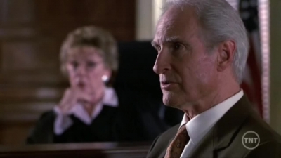 LAW_AND_ORDER_-_E10X19_SURRENDER_DOROTHY_708.jpg