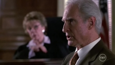 LAW_AND_ORDER_-_E10X19_SURRENDER_DOROTHY_718.jpg