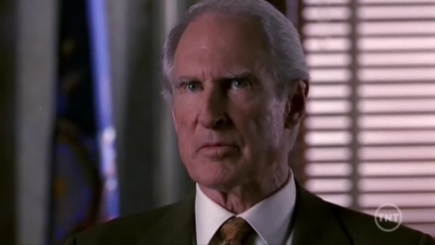 LAW_AND_ORDER_-_E10X19_SURRENDER_DOROTHY_764.jpg