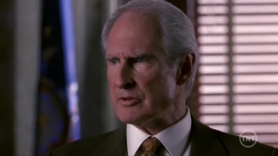 LAW_AND_ORDER_-_E10X19_SURRENDER_DOROTHY_772.jpg