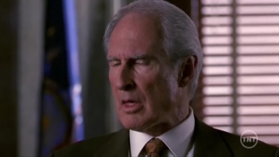 LAW_AND_ORDER_-_E10X19_SURRENDER_DOROTHY_779.jpg