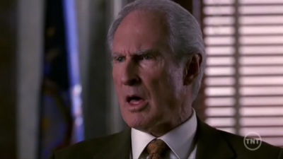 LAW_AND_ORDER_-_E10X19_SURRENDER_DOROTHY_782.jpg