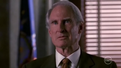 LAW_AND_ORDER_-_E10X19_SURRENDER_DOROTHY_834.jpg