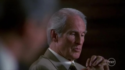 LAW_AND_ORDER_-_E10X19_SURRENDER_DOROTHY_842.jpg