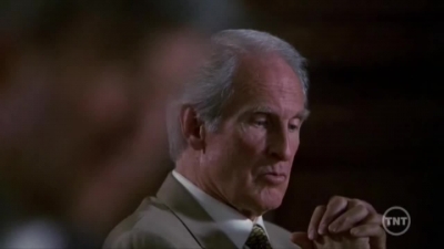 LAW_AND_ORDER_-_E10X19_SURRENDER_DOROTHY_844.jpg