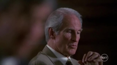 LAW_AND_ORDER_-_E10X19_SURRENDER_DOROTHY_845.jpg