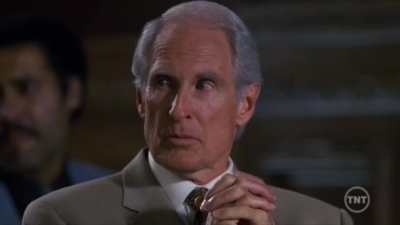 LAW_AND_ORDER_-_E10X19_SURRENDER_DOROTHY_859.jpg